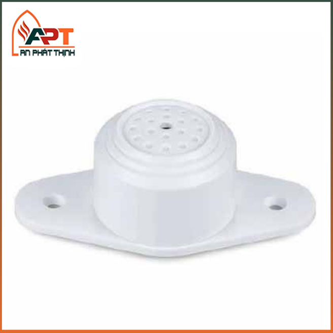Micro cho camera Dahua DH-HAP100 chống sét và sốc nguồn